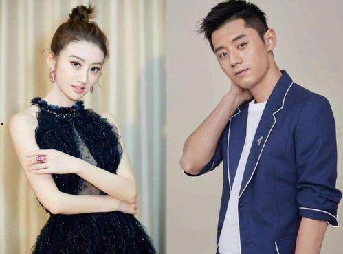 高颜值情侣吃瓜,甜蜜瞬间引网友热议