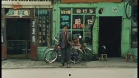 吃瓜群众小武,揭秘娱乐圈那些事儿