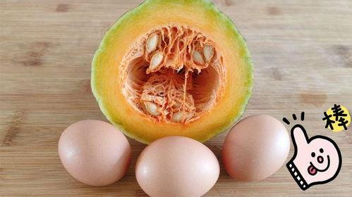 cc和瓜妈吃瓜,揭秘娱乐圈幕后故事