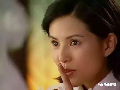 李若彤吃瓜视频,揭秘娱乐圈幕后故事