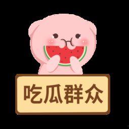 吃瓜视频小群众下载