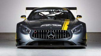 amg吃瓜视频,揭秘娱乐圈幕后真相