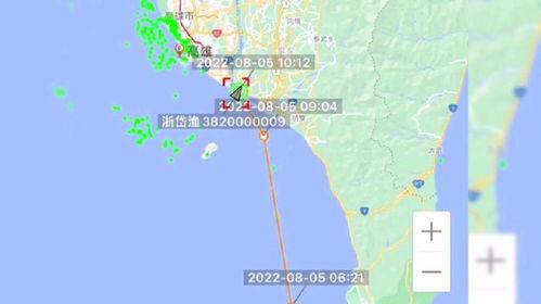 渔民在台湾附近吃瓜,渔民意外品尝神秘海瓜