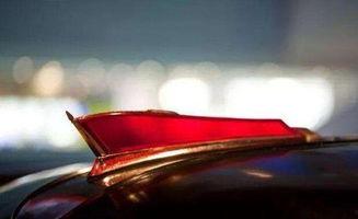 红旗吃瓜理想,理想与现实的生活碰撞