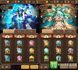 天命吃瓜系统,揭秘神秘系统背后的秘密与奇遇