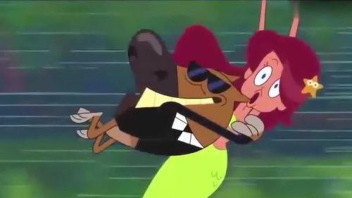 吃瓜目不暇接,盘点娱乐圈最新热点事件