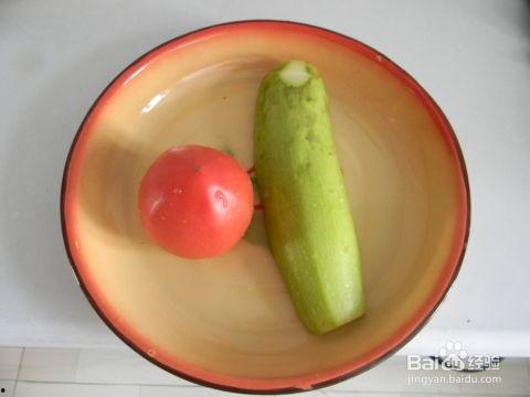 快手的瓜在哪里吃,瓜在哪里吃，带你一探究竟