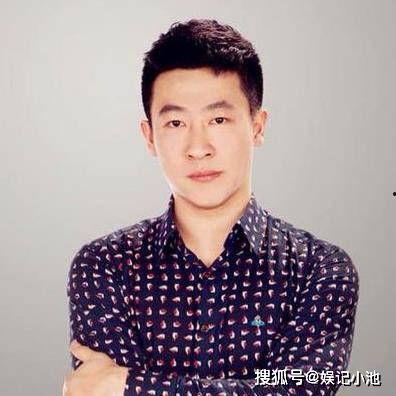 任娇吃瓜,揭秘娱乐圈幕后真相