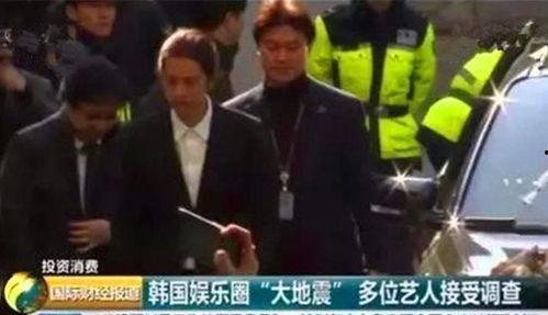 上海女孩吃瓜群众事件,网络舆论的风暴与反思