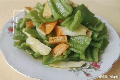 净瓜怎么吃,解锁夏日清新美味