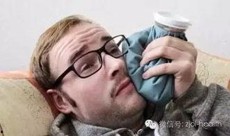 籽瓜牙疼可以吃吗,籽瓜牙疼时的食用建议与注意事项