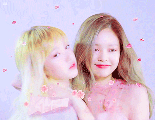 金智妮吃瓜事件,真相与舆论的漩涡