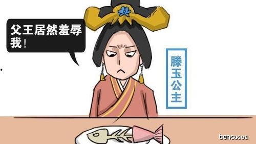 同道中人吃瓜群众,吃瓜群众如何洞察娱乐圈风云