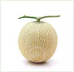 一瓜两吃的图片,创意美食新体验