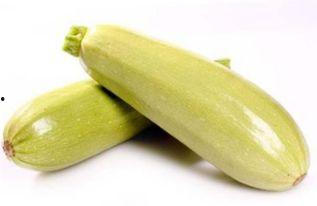 角瓜孕妇可以吃吗,角瓜的适宜与禁忌