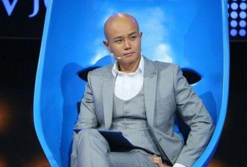 吃瓜乐嘉,揭秘娱乐圈幕后故事