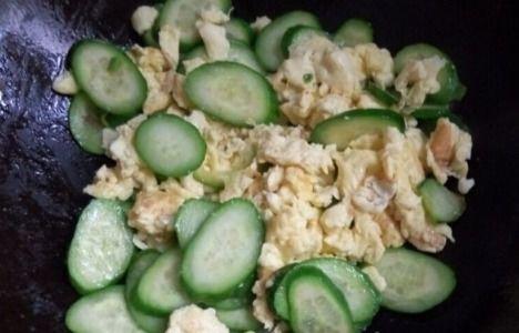 美帝的瓜怎么吃