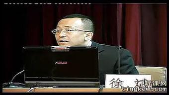 徐斌吃瓜视频大全,揭秘娱乐圈幕后故事