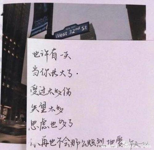 吃瓜吃净文案短句