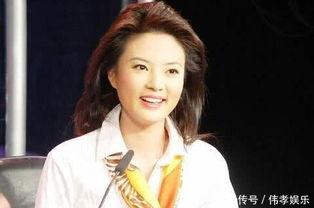 夏天吃瓜刘芳菲,刘芳菲教你吃瓜技巧