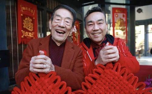 杨议吃瓜,揭秘娱乐圈幕后故事